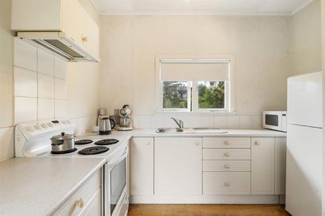 Photo of property in 3 Rarere Road, Hauraki, Auckland, 0622