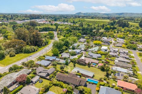Photo of property in 24 Shakespeare Street, Leamington, Cambridge, 3432