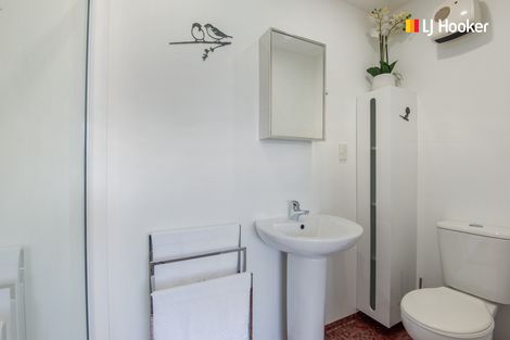 Photo of property in 135 Chain Hills Road, Chain Hills, Dunedin, 9076