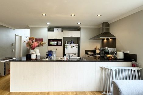 Photo of property in 37 Norwood Drive, Flat Bush, Auckland, 2019