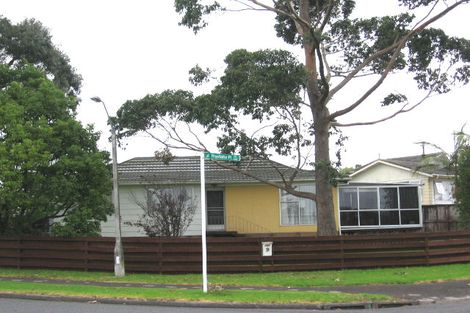 Photo of property in 9 Bahari Drive, Ranui, Auckland, 0612