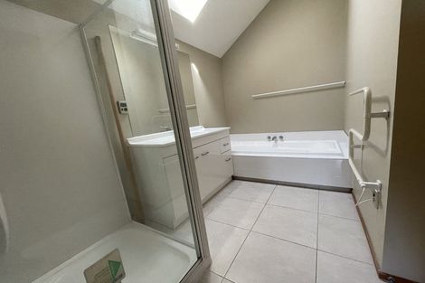 Photo of property in 2/507 Manchester Street, St Albans, Christchurch, 8014