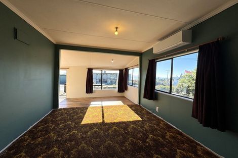 Photo of property in 7 Rimu Street, Kaka Point, Balclutha, 9271