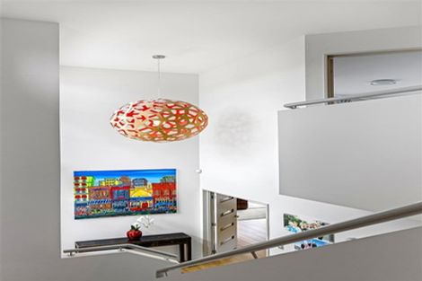 Photo of property in 38 Halton Street, Strowan, Christchurch, 8052