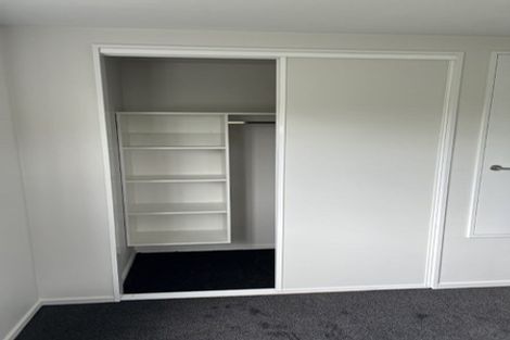 Photo of property in 5/135 Hills Road, Edgeware, Christchurch, 8013