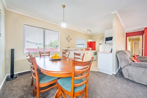 Photo of property in 4a Stephen Street, Trentham, Upper Hutt, 5018