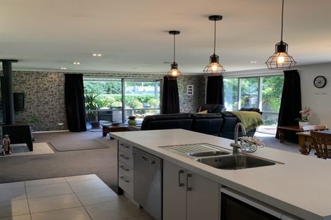 Photo of property in 1 Sunhaven Cove, Cromwell, 9310