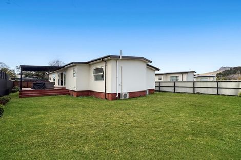 Photo of property in 273 Opawa Road, Hillsborough, Christchurch, 8022
