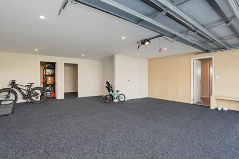 Photo of property in 3 Tirinui Crest Road, Otumoetai, Tauranga, 3110