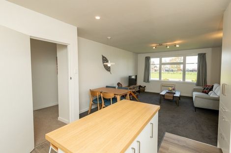 Photo of property in 116 Melcombe Street, Tinwald, Ashburton, 7700