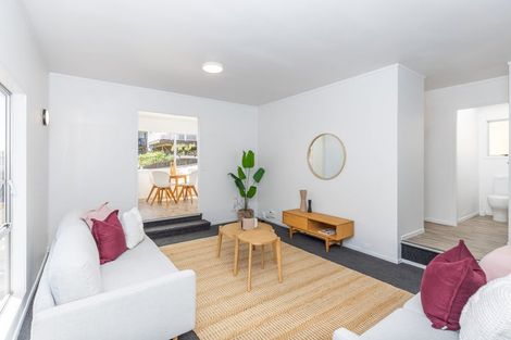 Photo of property in 3/114 Amanda Avenue, Dinsdale, Hamilton, 3204