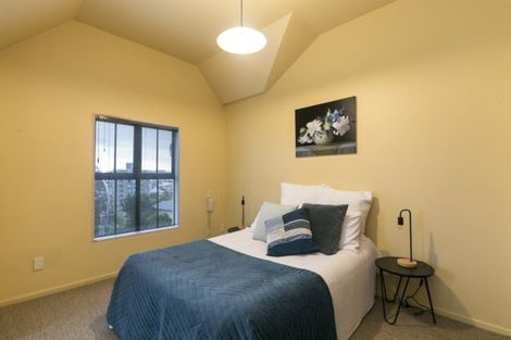 Photo of property in 12/358 The Terrace, Te Aro, Wellington, 6011