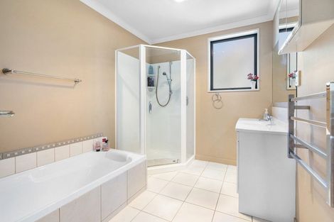 Photo of property in 78b Factory Road, Mosgiel, 9024