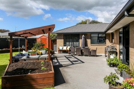 Photo of property in 206a Ngamotu Road, Spotswood, New Plymouth, 4310