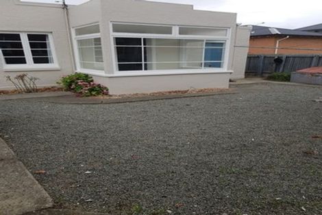 Photo of property in 12 Brunswick Street, Seaview, Timaru, 7910