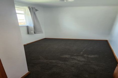 Photo of property in 34-40 Farnham Avenue, Highbury, Palmerston North, 4412