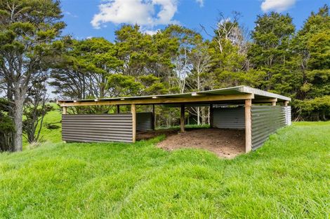 Photo of property in 5150b Kaipara Coast Highway, Wellsford, 0972