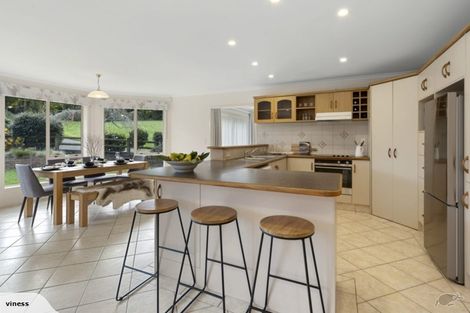 Photo of property in 1/1726 Cambridge Road, Te Awamutu, 3875