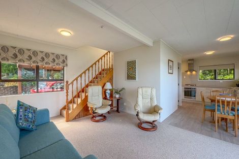 Photo of property in 442 Colville Road, Coromandel, 3584