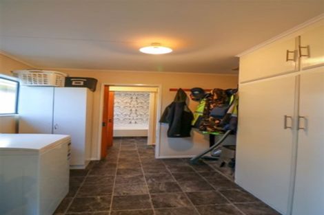 Photo of property in 730 Fairview Road, Claremont, Timaru, 7972