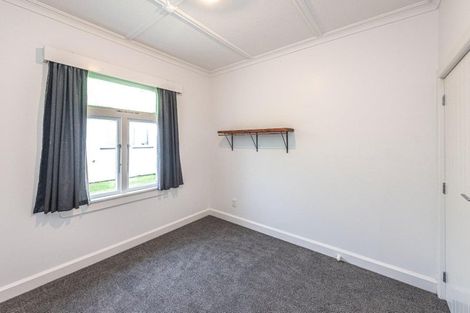 Photo of property in 79 Smithfield Road, Tawhero, Whanganui, 4501