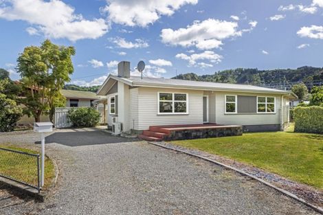 Photo of property in 36 Massey Road, Mangapapa, Gisborne, 4010