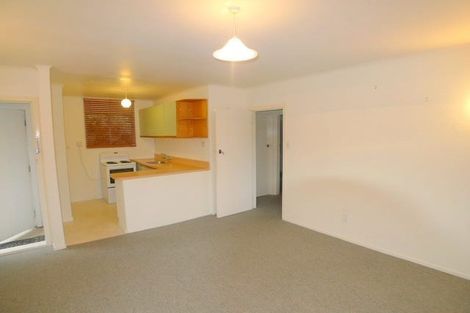 Photo of property in 1/132 Curtis Street, Northland, Wellington, 6012