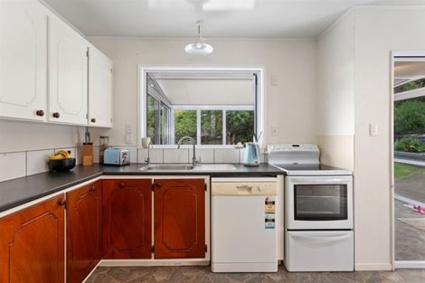 Photo of property in 5 Windsor Rise, Whakatane, 3120