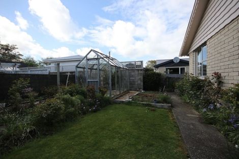 Photo of property in 185 Ritchie Street, Richmond, Invercargill, 9810