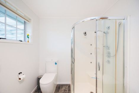 Photo of property in 101 Sherwill Street, Feilding, 4702