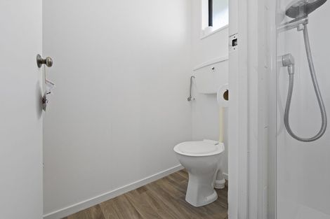 Photo of property in 20c Crombie Street, Gore, 9710