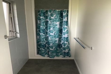 Photo of property in 91 Centreway Road, Orewa, 0931