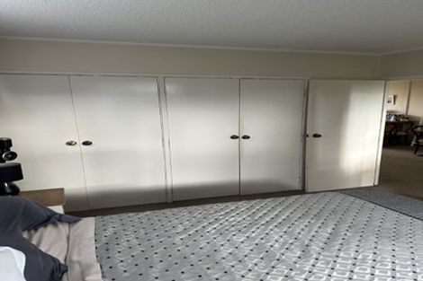 Photo of property in 5/44 Esplanade Road, Mount Eden, Auckland, 1024