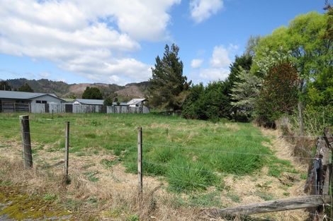 Photo of property in 7 Conlon Street, Reefton, 7830