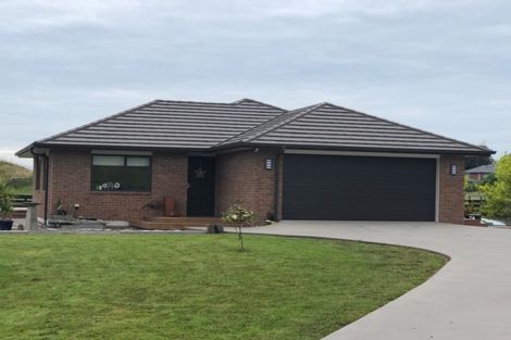 Photo of property in 115a Travers Road, Te Kauwhata, 3782