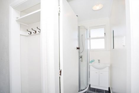 Photo of property in 12 Lithgow Place West, Glengarry, Invercargill, 9810