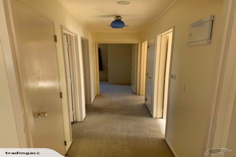 Photo of property in 6a Olwyn Terrace, Dinsdale, Hamilton, 3204