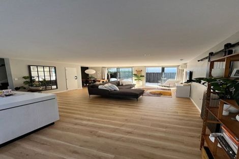 Photo of property in 11 Rochdale Way, Stoke, Nelson, 7011