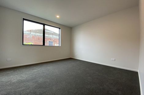 Photo of property in 5/323 Lincoln Road, Addington, Christchurch, 8024