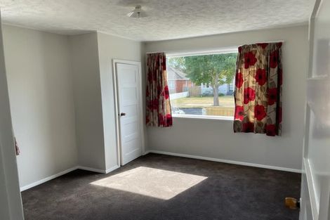 Photo of property in 40 Shearer Crescent, Naenae, Lower Hutt, 5011