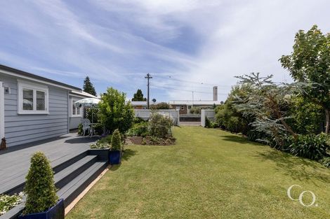 Photo of property in 126 Sixteenth Avenue, Tauranga South, Tauranga, 3112