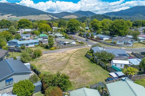 Photo of property in 1/4 Poihaere Street, Turangi, 3334