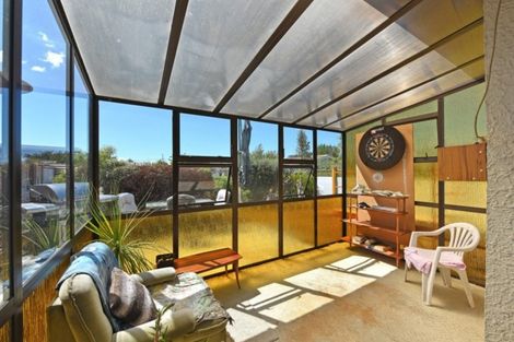 Photo of property in 63 Herbert Street, Masterton, 5810