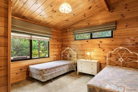 Photo of property in 32 Kutai Street, Turangi, 3334