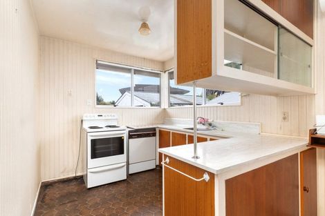 Photo of property in 1 Mallett Place, Halswell, Christchurch, 8025