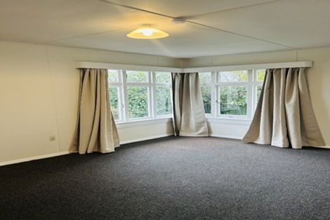 Photo of property in 4 Cherryburton Place, Shirley, Christchurch, 8013
