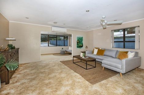 Photo of property in 63 Loop Road, Otaika, Whangarei, 0170