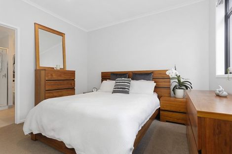 Photo of property in 21 Tuatua Road, Hobsonville, Auckland, 0616