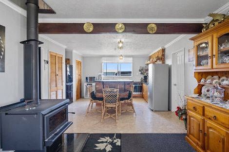 Photo of property in 597 Limestone Plains Road, Isla Bank, Otautau, 9683