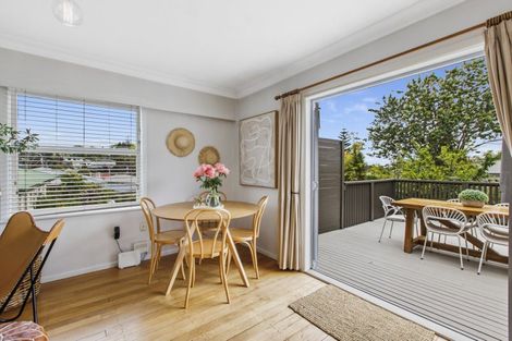 Photo of property in 163 Bellevue Road, Bellevue, Tauranga, 3110